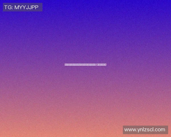 最惨一战！意大利利全队崩溃，球员绝望跪地捂脸(意大利队赢了)