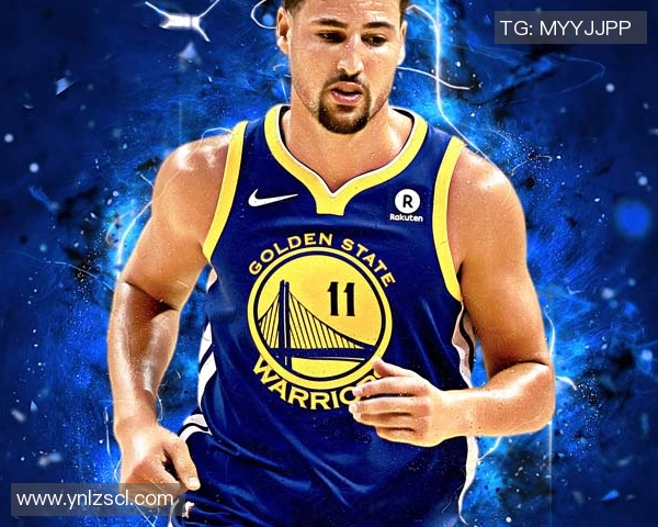 马刺队的阵容深度与全员发挥分析